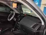 Mitsubishi ASX 2017 Automatic 105,000 Km 4 Cylinder